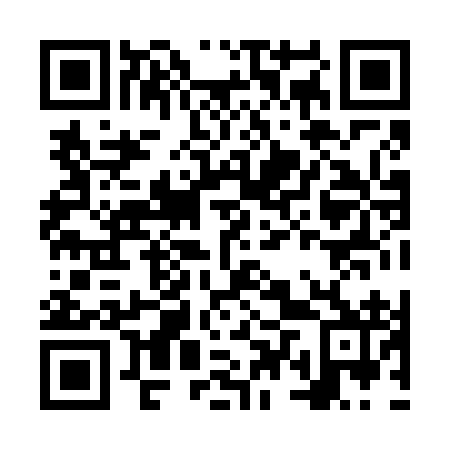 QR code for NTX692