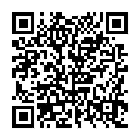 QR code for plate NTX 794