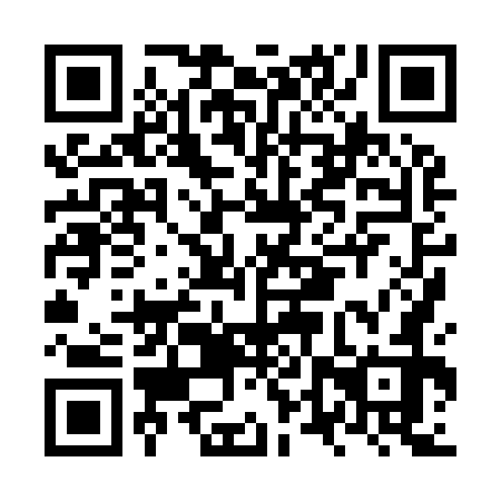 QR code for NTX972
