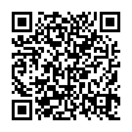 QR code for NTY 030