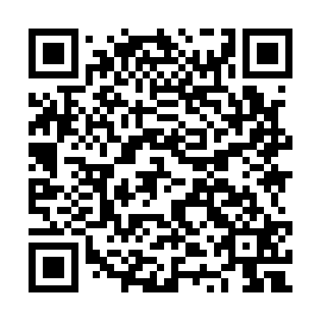 QR code for NTY 121