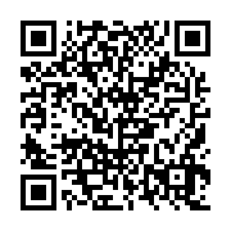 QR code for NTY 136