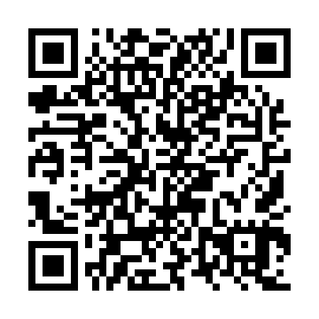 QR code for NTY 145