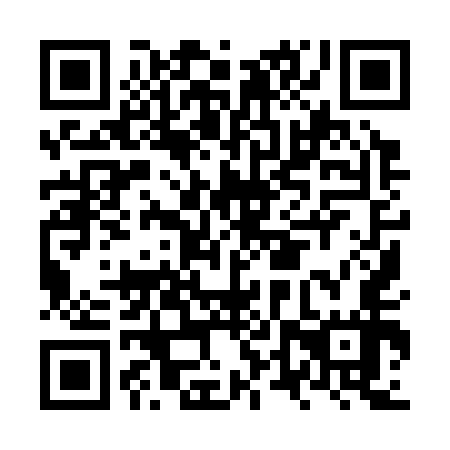 QR code for NTY 357