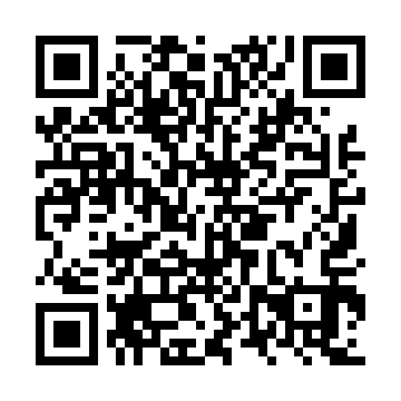 QR code for NTY 413