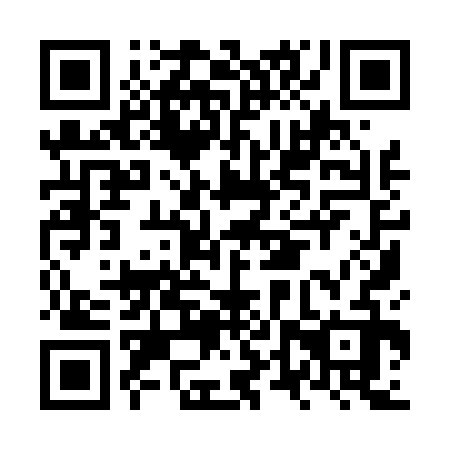 QR code for NTY 432