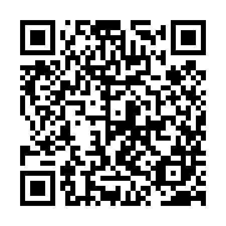 QR code for NTY 482