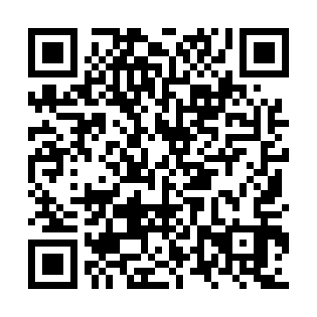 QR code for NTY 513