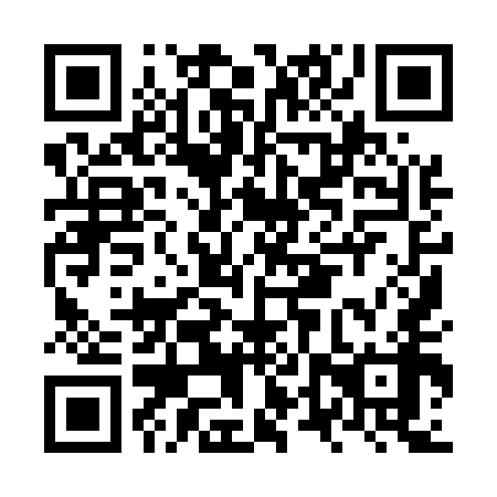 QR code for NTY 558