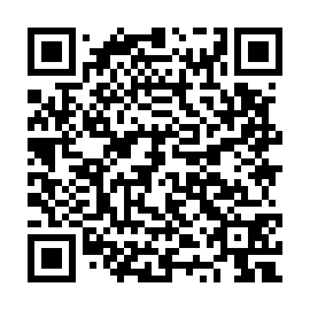 QR code for NTY 570