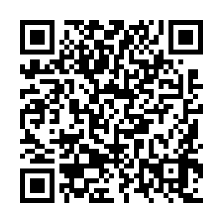 QR code for NTY 698