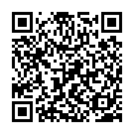 QR code for NTY 711