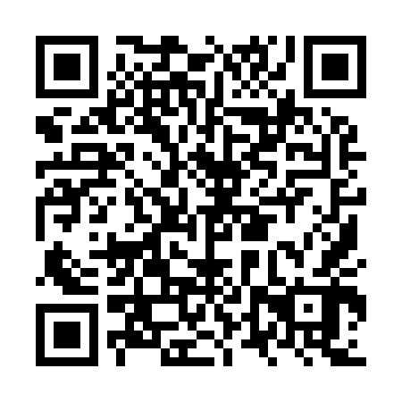 QR code for NTY 942