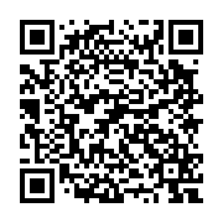 QR code for NTY065