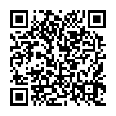 QR code for NTY347