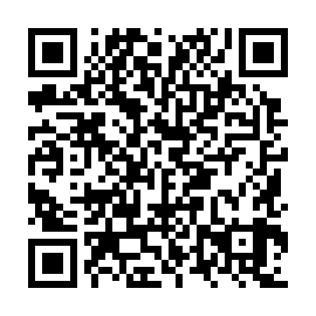 QR code for NTY389