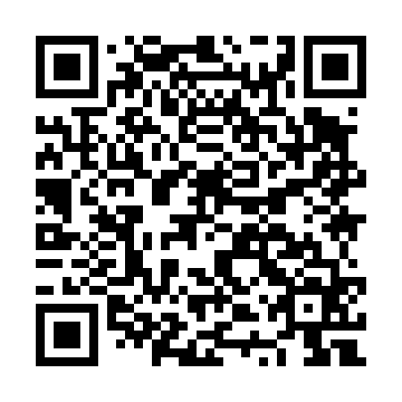QR code for NTY464