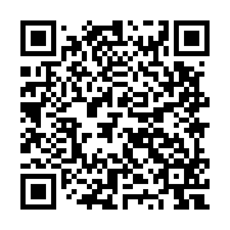 QR code for NTY596
