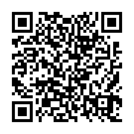 QR code for NTY662