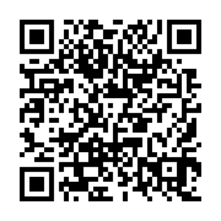 QR code for NTY710