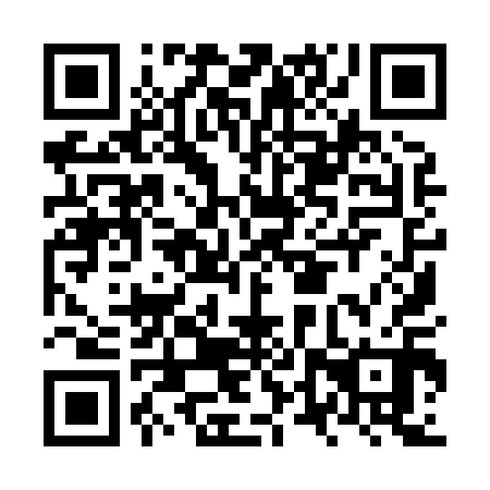 QR code for NTY810