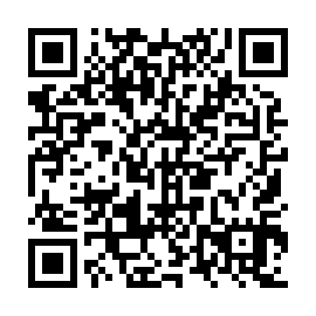 QR code for NTY815