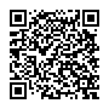 QR code for NTZ 024