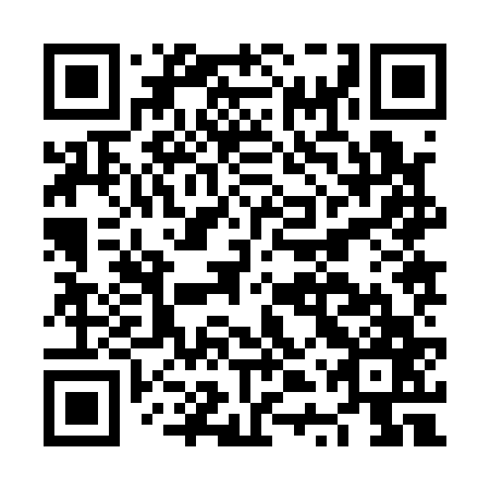 QR code for NTZ 167