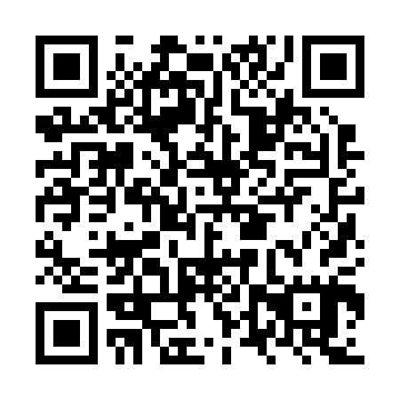 QR code for NTZ 205
