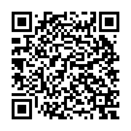 QR code for NTZ 220