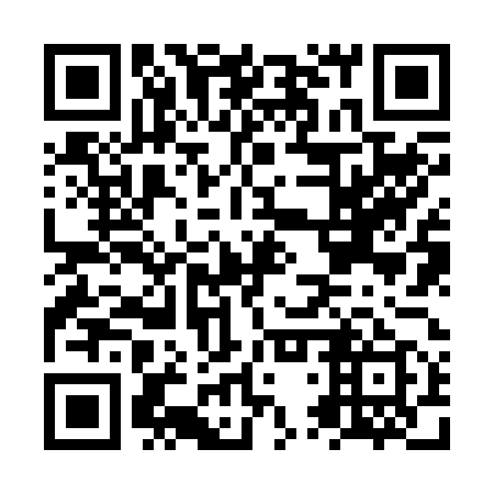 QR code for NTZ 259