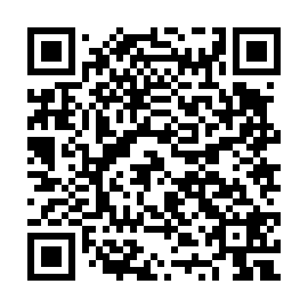 QR code for NTZ 428