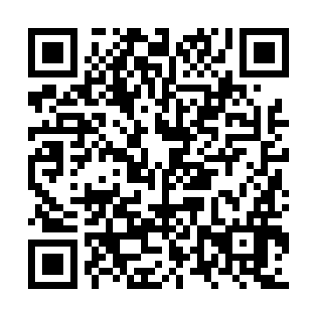 QR code for NTZ 496