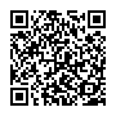 QR code for NTZ 509
