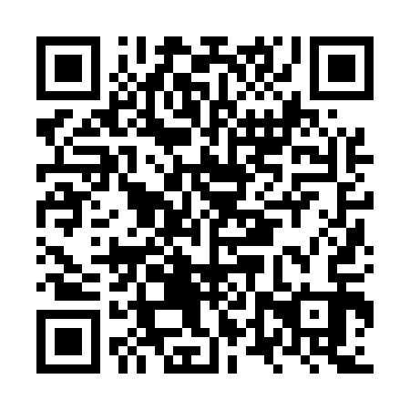 QR code for NTZ 513