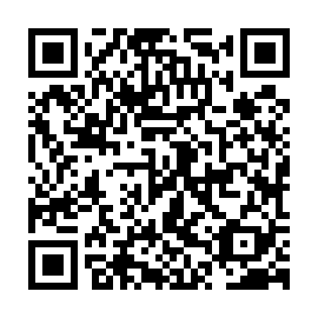 QR code for NTZ 529
