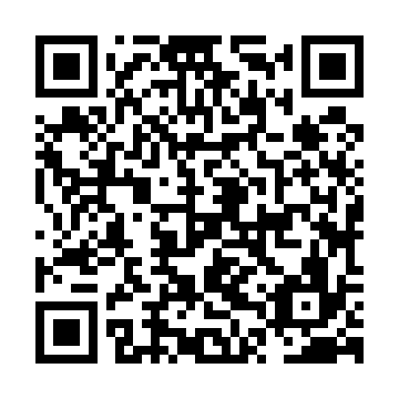 QR code for NTZ 536