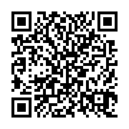 QR code for NTZ 705