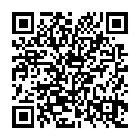 QR code for NTZ 735