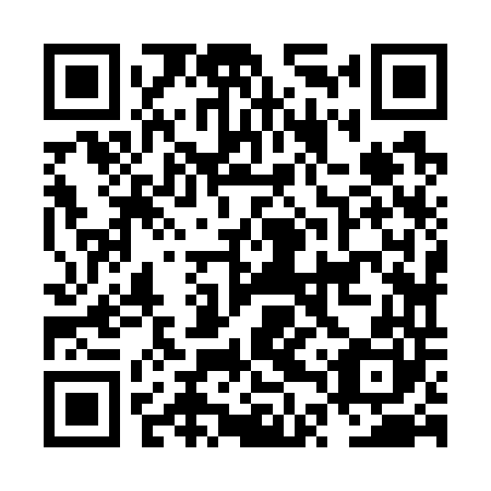 QR code for NTZ 740