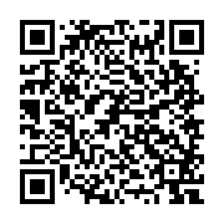 QR code for NTZ 782