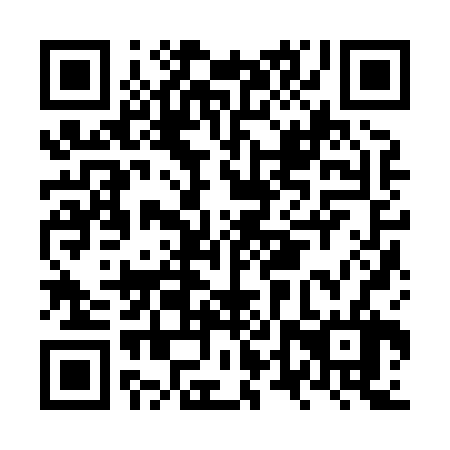 QR code for NTZ 826