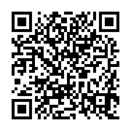 QR code for NTZ 990
