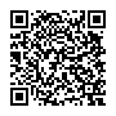 QR code for NTZ411
