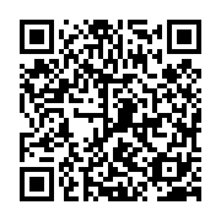 QR code for NTZ471