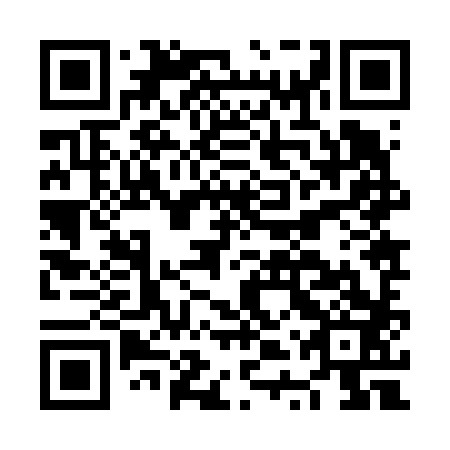 QR code for NTZ683