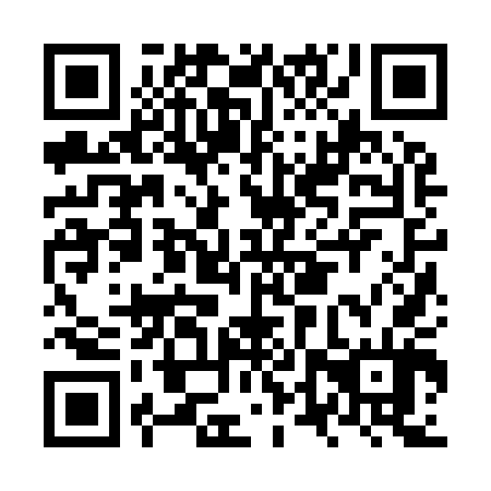 QR code for NTZ944