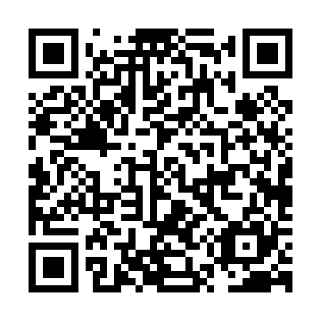 QR code for NU 0025
