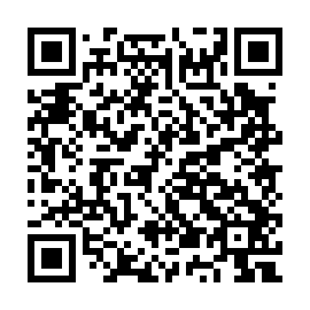 QR code for NU 0042