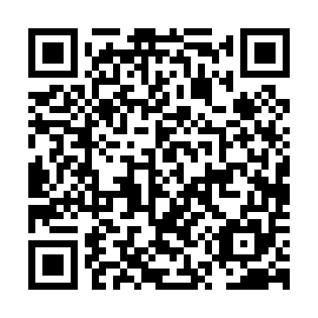 QR code for NU 0055